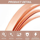 00000540ffc2ff81ff23fe48fd83ff9dff03fe0ffc1ffc3ff87f0001010800000b0b0b0bab000f0e00000b0e00150900