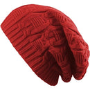 ffffe03fc01f800f80078003c003c001e001f000f001f801fc01fe01ff2fffbf