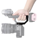 ffe1fff3ffe3ffe7e3c7f30be005fd05ffe3ce1fc03fc03fc03ffe3ffe7fffff0000001000b30a0c0000d5b300a2ab00