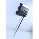 ff87fc3ffc3ffc0ffc0ff80ffc1fff3fff3ffe7ffc77e007e003f9e3f9f7fff7