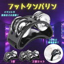 0000113600681020587803b8133c2c3421c0320008072004200f0bcc34cb008b