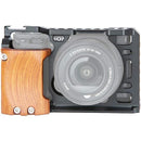 ffffffffffffffffffffe0008000c0108000800880009000a0008bc0ffffffff