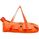 ffffffffffffff7fffbfffffffdfcfdfe1efe001e000e000ffe7ffffffffffff0000000000000000000f800000000009