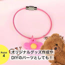 7ffffffffd3fffeffff7fffffffffffffff7fd60ff307c0032000d0c13b83ff00107fd00fcfbf9f7f7f7fcf6280e0c12