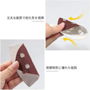 ffffffffffffc9fdffe7ff80ff808fb7a7ff87ff83ffc3ff81bf81ff81ff8bff00000095000080ff00fe80a2d5ff0000