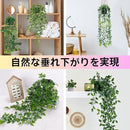 80ff80fb80fa83ff83bf80ff809fffffee79fff7b9f3b1e1d0f9c1fb83b337f91712009b1f1200b2231955ebbc460072