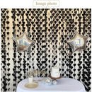 ffffffffd008b024b020f029f86bb91eb960a976bdf4ba60b662b862bcbfafff0000d500001c17120010101c001c7500