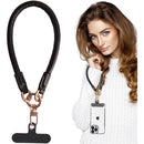 ffffede3dec1dec8dec4dec8ded0fff0edfcedf6ebf7f7fffffffffff7efe1ff