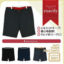 ffe1ffe180e180e180e18069807f807f807fefff8381ffff009f000f000fffff