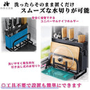 fffff387f3d3e33f81ff81db81d081c081e8c3fcffa0f900ff08ff81fff7ab7d0000000000198000009c92170080b39e