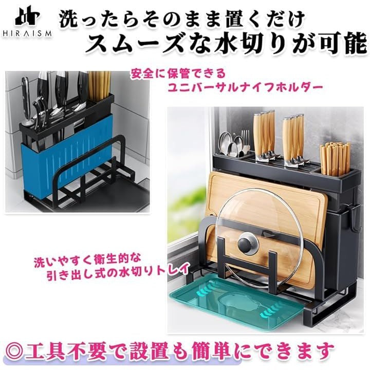 fffff387f3d3e33f81ff81db81d081c081e8c3fcffa0f900ff08ff81fff7ab7d0000000000198000009c92170080b39e