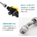 ffffffff9fffdfdfe0fff0fff0fff4fffffefffcfff8e7f0ffc8ff80ff83ffc3