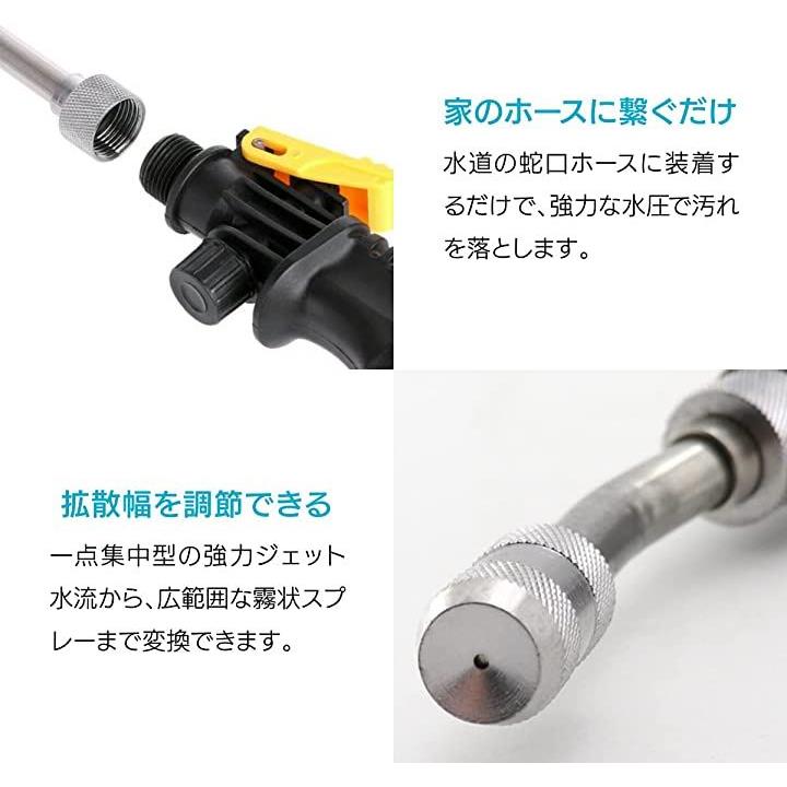 ffffffff9fffdfdfe0fff0fff0fff4fffffefffcfff8e7f0ffc8ff80ff83ffc3