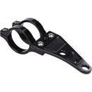 fffffffffdfff4fff2ffc33fc91fe80fec0ff007ff93ffe1fff1fffafffcffff