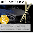 fffff4fffffa0000000400040004000c741cf800f8207000fffeddaeffeefffe