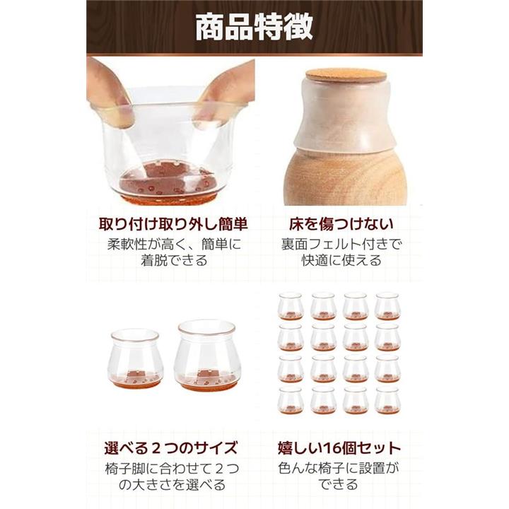 000002607f7f3c67dfe7ffc7c1c3b3d9efffffffffc9ffc9ddc9ffc9fadbffff1014101000eb2b11312b323200802b00