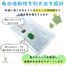 ffffb79efffffb83fd7bbff9fdbdf11bf10ff803fc07fa0fff8fbddffc28fc00000000000000000000978a8000008f00