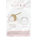 fff6fdfe7773ffddfe3fffffbf7fe0ffd841c023ff9fffffe7ff7ffd800080000000000000006b00007b33ab0000006b