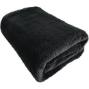 ffffffffe07f803f800f80038000c000c000e000f001f007f80ffc1ffe7fffff0000000000928900009c9c9c0000b300