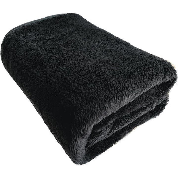 ffffffffe07f803f800f80038000c000c000e000f001f007f80ffc1ffe7fffff0000000000928900009c9c9c0000b300