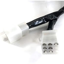 ff8cfffefffefff8ffc0ff01fd03fc03d803d801f8e1ffe1ffe3ffffffffffff