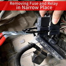 db9f085b41731e36b13e038682c81e0076004fc08fe00e500da40bae0303071f33261c0d1e171bb2259500ab001c159f