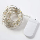 fffffffffffffbffe07fc07fc01fc837c00fc01dc01ee01ef03cfffdffd9ffe3