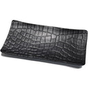 ffffffffffffffffffffe0ffc000c000800080008000f000ffe0ffffffffffff000000000000000000b3abab00000093