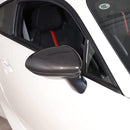 80e00024003000180018c00cf004f006f003f803ff91ffddffffffffffff3fff