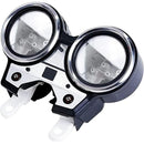 fffff7ffcdff8cffa4c7a239c1ddc34cfd46b324d191fd87fc0fff3fffffffff