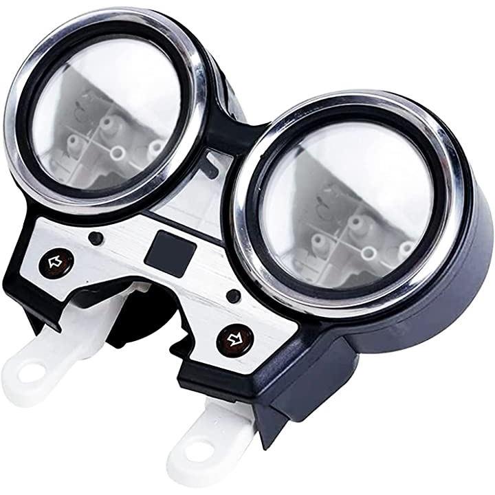 fffff7ffcdff8cffa4c7a239c1ddc34cfd46b324d191fd87fc0fff3fffffffff