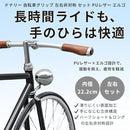 fffffffff723fffffdb9ffff6f1fffffefffe7fff1c8e7c0e0c9c35fcbffa3bf9293939192928b8e9390928e9c009390