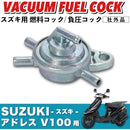 ffff84d6fffffffffe7ff01ff12ff20bc029f807fc27fffffffb0000630040800000000000009700008f8b7800000075