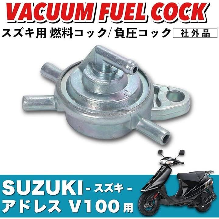 ffff84d6fffffffffe7ff01ff12ff20bc029f807fc27fffffffb0000630040800000000000009700008f8b7800000075