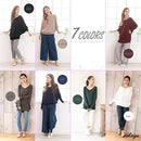 efffabfd9bfc9bf8b1f9b1f991f9fbfb4ff0c8dc899e811fc1c9c1f9c3e8cbf8