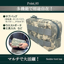 000000800bfa0000afffdfeffffdaf06fe21e030ec9aeec4f3fbe5ff000001807f7f7f7f2137212120804e7520b2201c