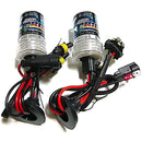 ffffe31fe71fe31fef27e427e007e00de181e383c607c40fc03f807fc07ffeff