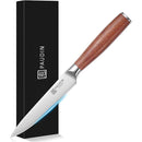 ffffe0ffe0fde0f8e0f1e0e3e0e7e0cfe0dfe4bfe1ffe3ffe6ffecfff8ffe0ff00000000000000080000000000000000