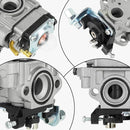 77f907f9c98cd3c787e08ff1e7f3fffdefa7c0bf70e821f4bdb90dfdc071c5f02b2b00002b0000002b2b00002b000000