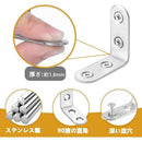 ffffeffbc77fc1ffc0fbc0ffe1f7f6fde0fbe0effffffffed5da05c009c64942002e0000000400000000000000000000