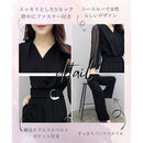 fffffff3efffd4e5c8e08ce088e080e080b0e0e3e0e3e2e3c0e3c081ffffffbf00ecf6def115fba4f5a410a4e49cf2a4