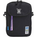 fffff007e001c001c081c0818000c001c001c001c001c801c809c809c00de0010000000000b200a40000b2b200bab392