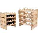 ffffffffff5fff70ff18818081028100a1008120d19881a285f88ff9effbffff000000000000172b00ab12140015d500