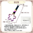 ffff77f7ffdfffbbff7ffe7ffec7f9fffffff2fdfdfffffff0cffbffe3ffe4ff15151717170095001700002b12000000