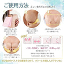 fff1c2f8fffede398400a400e631fffffffbed80c7fd87ff872dc7ffffbf386b