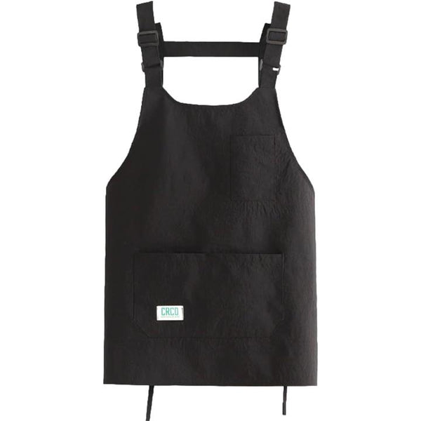 fffffffffc1ffddffddffc1ffc0ff80ff80ff807f807f807f907f807f807ffff0000000000000000000009eb00001cf2