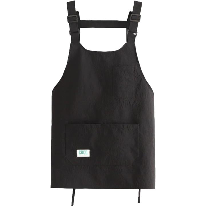 fffffffffc1ffddffddffc1ffc0ff80ff80ff807f807f807f907f807f807ffff0000000000000000000009eb00001cf2