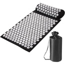 ffffffffffffffafff08fe21fed9f113f9a7a68bab51e5b1f971fee1fff1fff1000000000000f5c700c7f5000000eb00