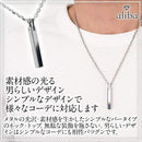 9f80bf007701778077ff77ff77dff7ff7fffbff7ffff6fff4eef7fff7fbf47ff