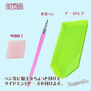 ffffa7ffffffffffffe0ff60ffe0fee1c6c1c6c1c7c1fd81fdc3ffc7f2bfbf7b